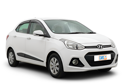Hyundai Xcent-img